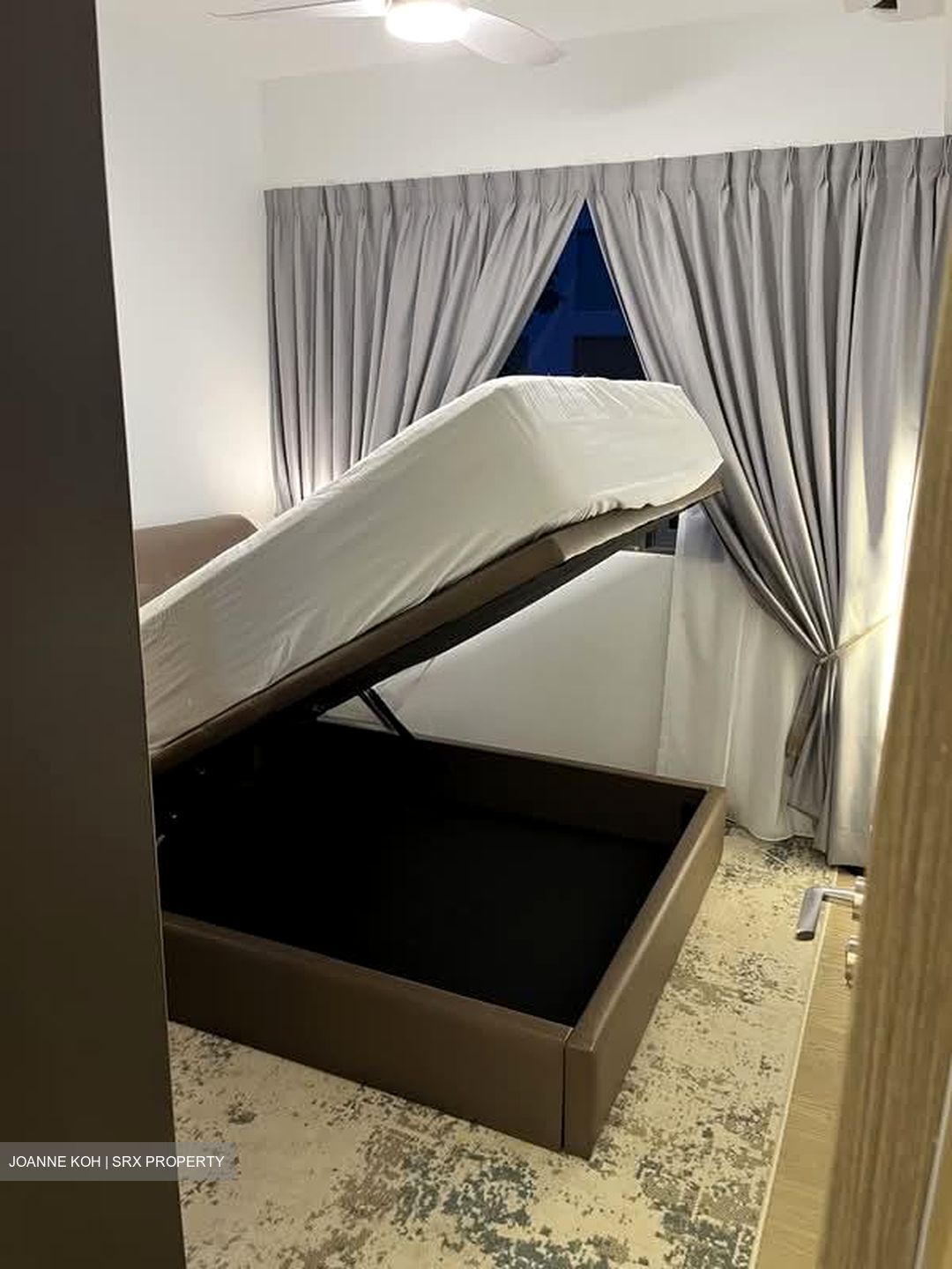 The Florence Residences (D19), Apartment #582881701